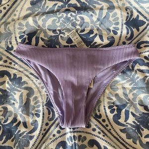 Hollister Bikini Bottom